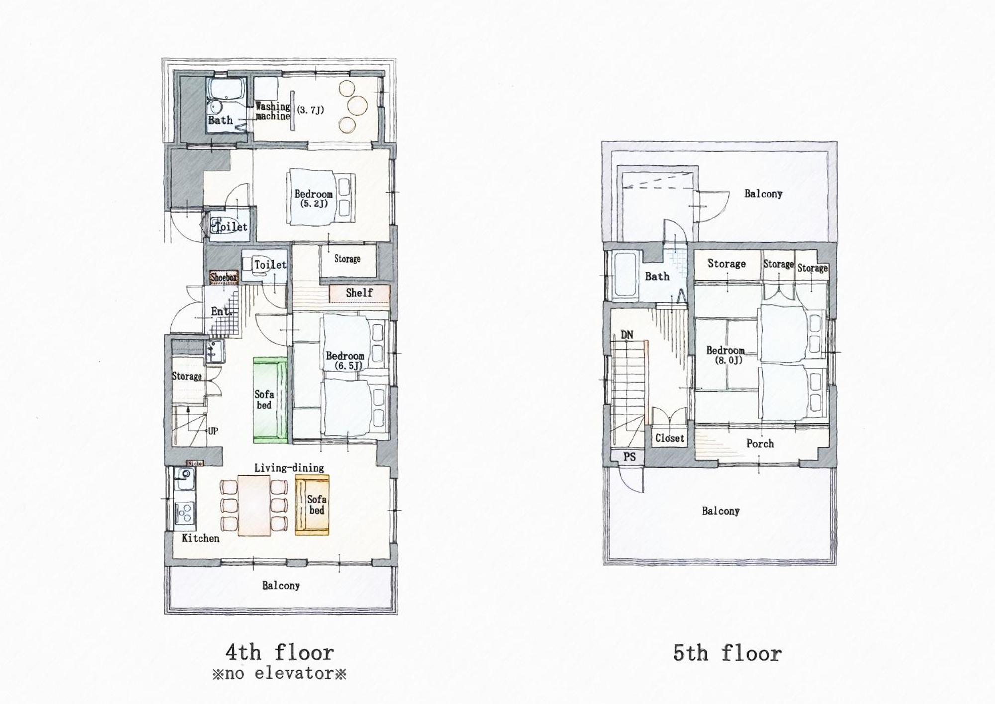 Premier Suite Shinjuku Akebonobashi Front Tokio Zewnętrze zdjęcie