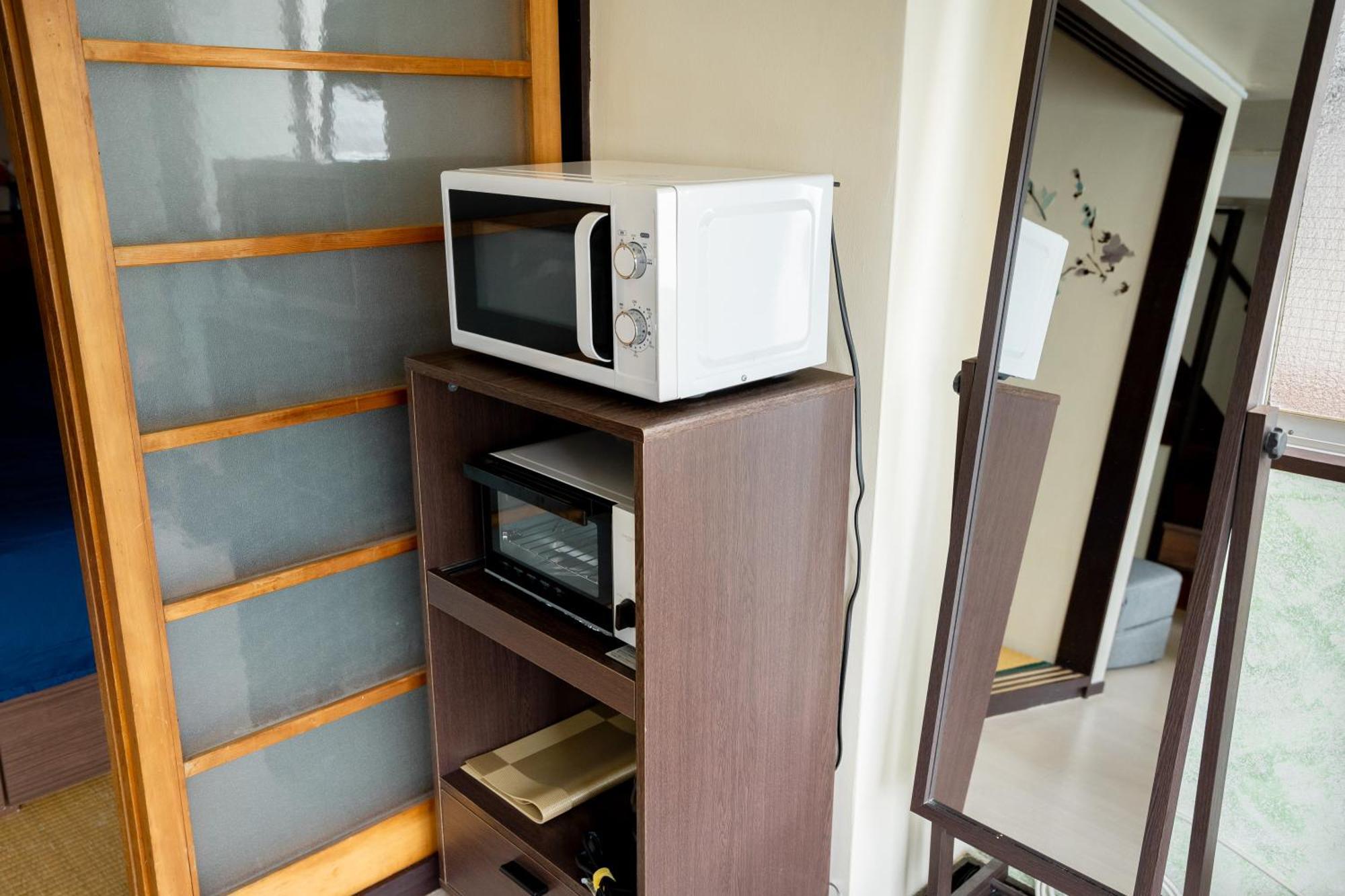 Premier Suite Shinjuku Akebonobashi Front Tokio Zewnętrze zdjęcie
